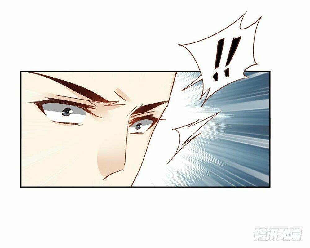 thiền tâm vấn đạo chapter 52 33