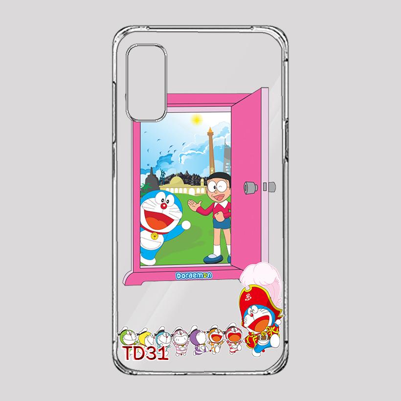 Ốp Lưng Dành Cho Oppo A95-5G