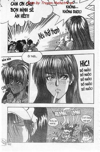 lights out chapter 24 4