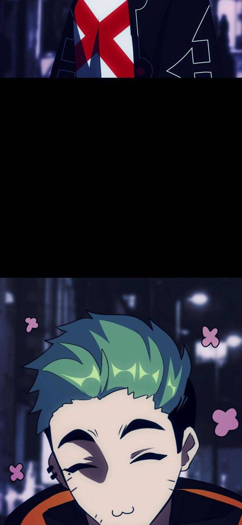 tử thần chapter 48 78