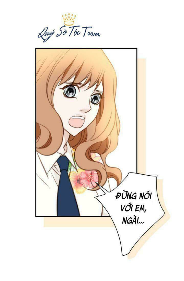 tiếp xúc chí mạng chapter 56 27