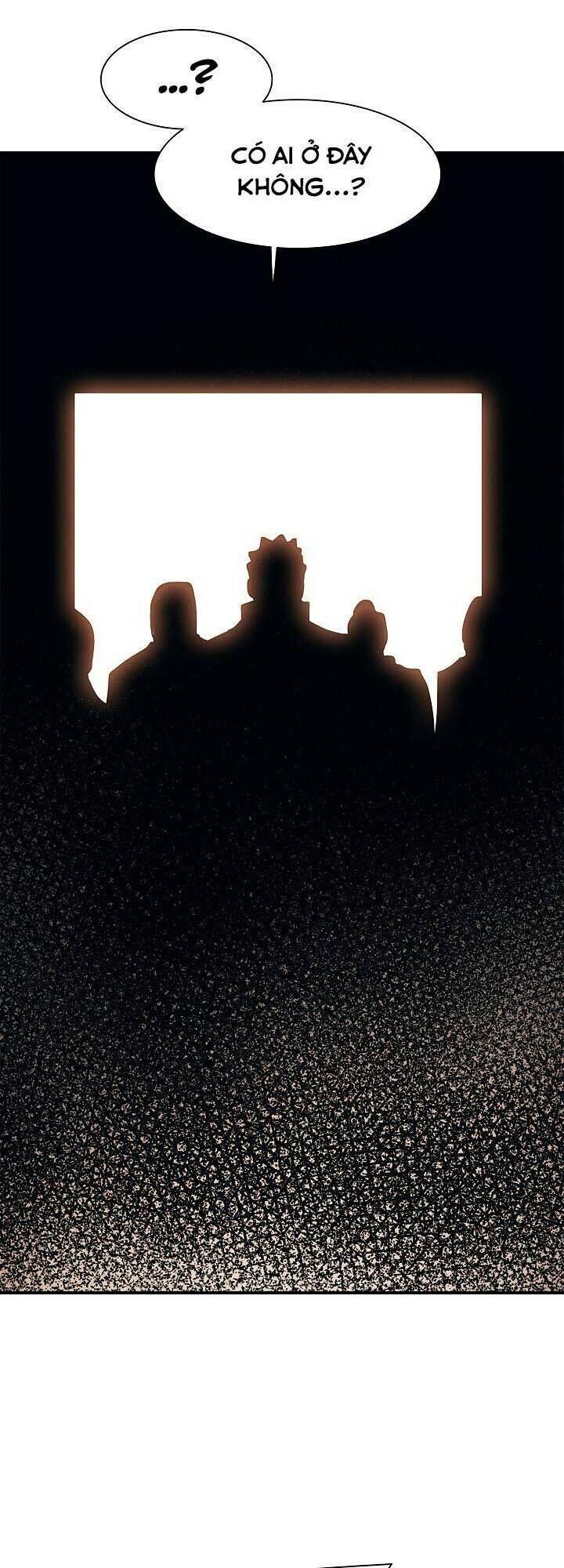 bất bại chân ma chapter 38 63