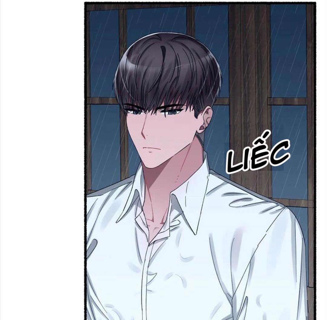 hoa triều chapter 19 72