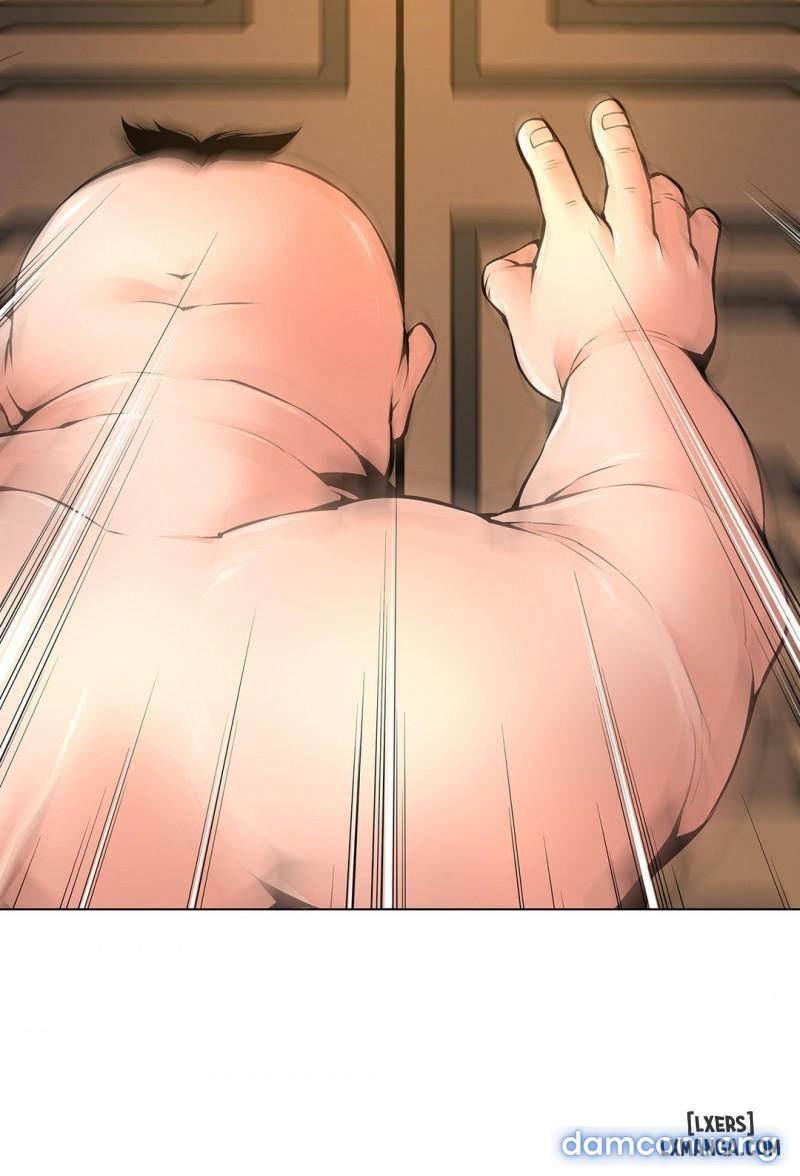 nô lệ song sinh chapter 49 18