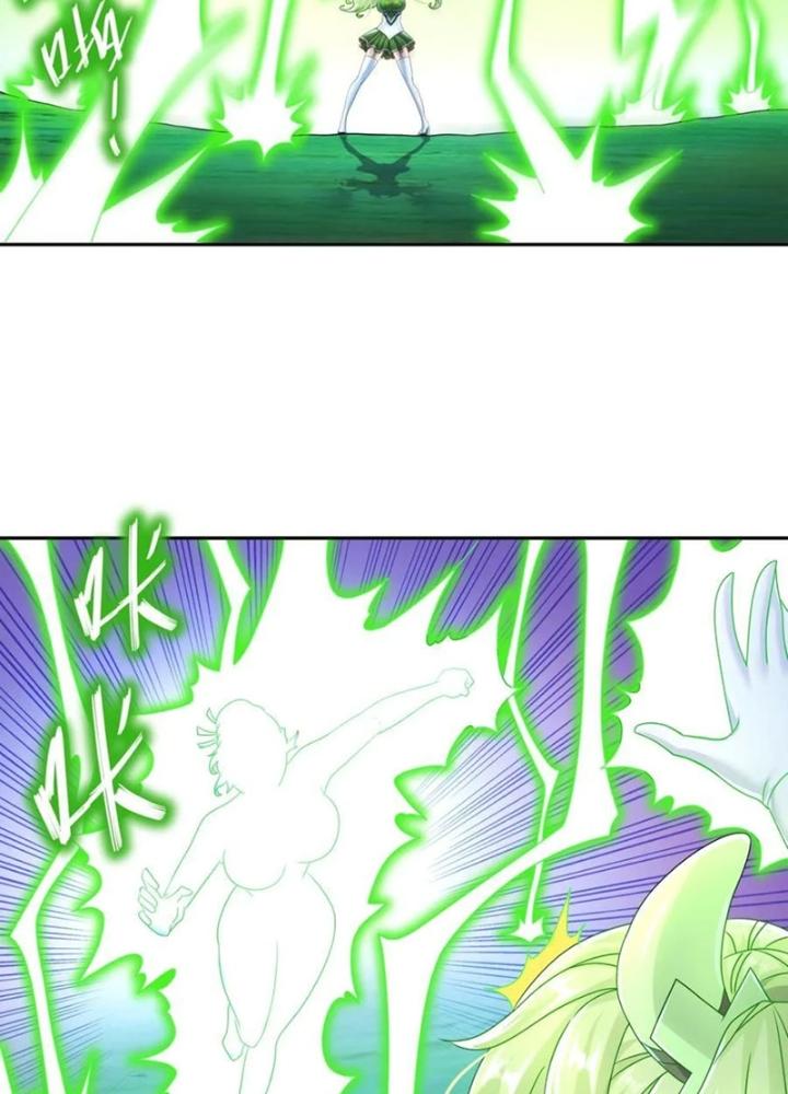 tuyệt sắc đạo lữ đều nói ngô hoàng có thể chất vô địch chapter 117 38