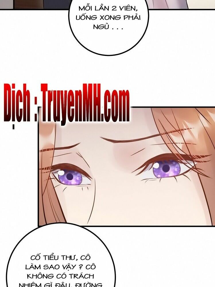 trọng sinh chi ức vạn ảnh hậu yếu thượng vị chapter 126 9