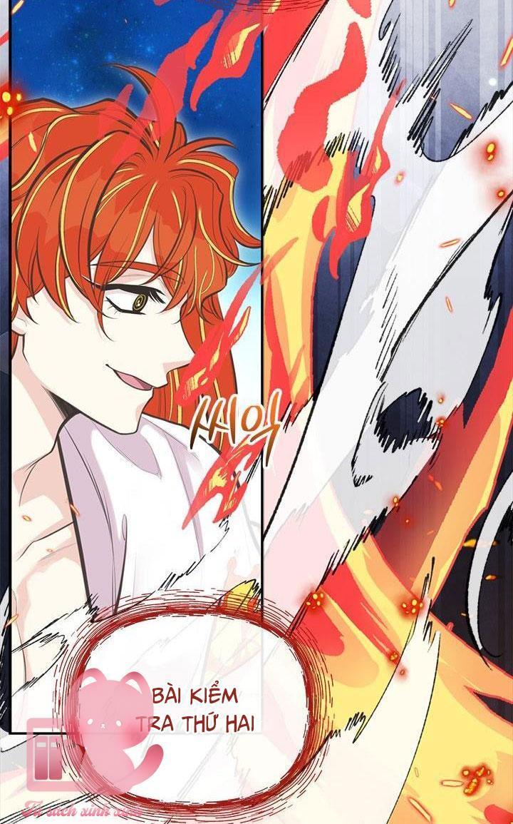 chị tôi nhặt về nam chính của tiểu thuyết chapter 82 8