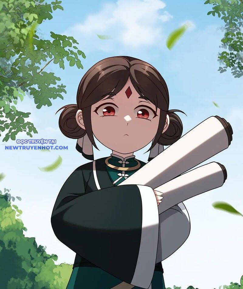 đại lộ vô danh chapter 64 45