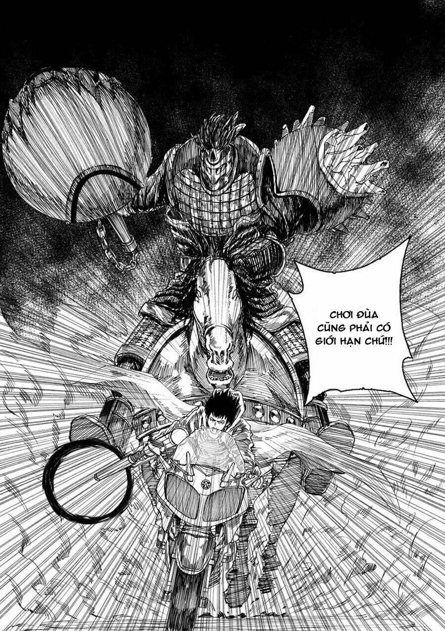 rakshasa street chapter 3.2 9