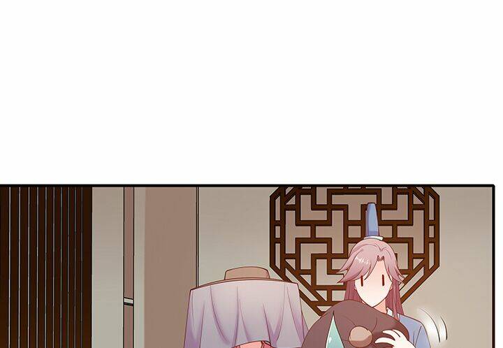 đô đốc đại nhân sủng thê kí chapter 18.1 11