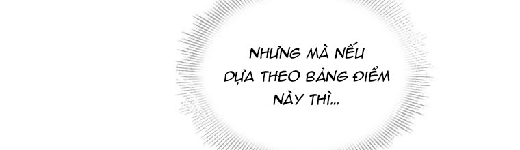 tiểu thư chỉ muốn được nghỉ ngơi chapter 58 148