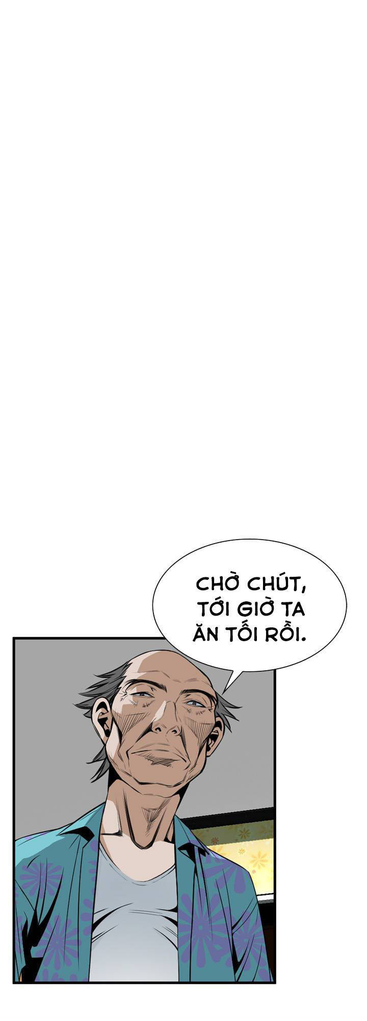 take a peek chapter 43 48