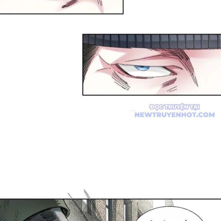 ta tạo ra tổ chức cứu thế chapter 29 34