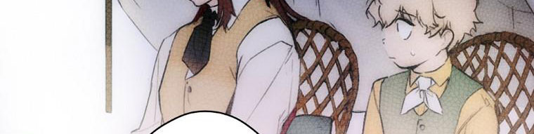 cổ tích về người mẹ kế chapter 90 462