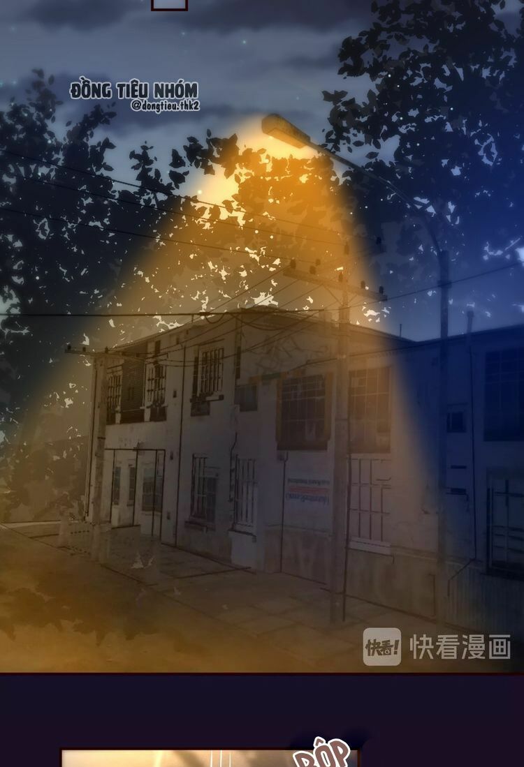 trú dạ liên miên chapter 12 61