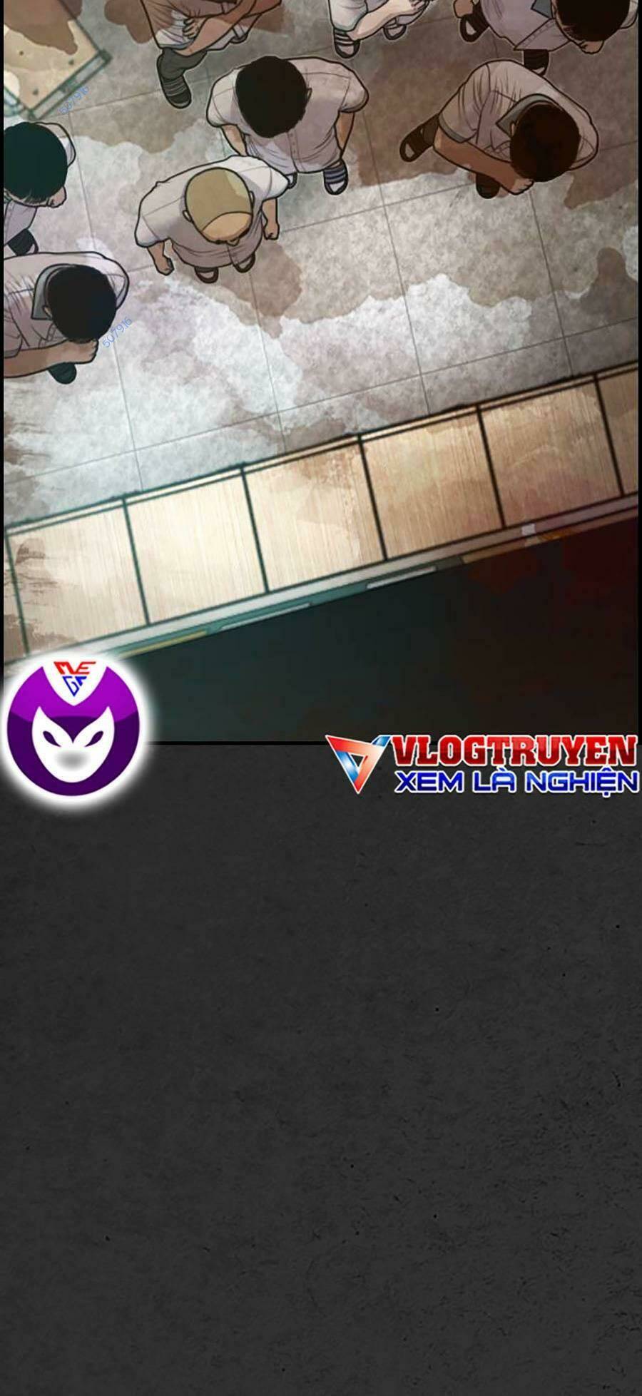 đi ngủ cùng ma chapter 6 158