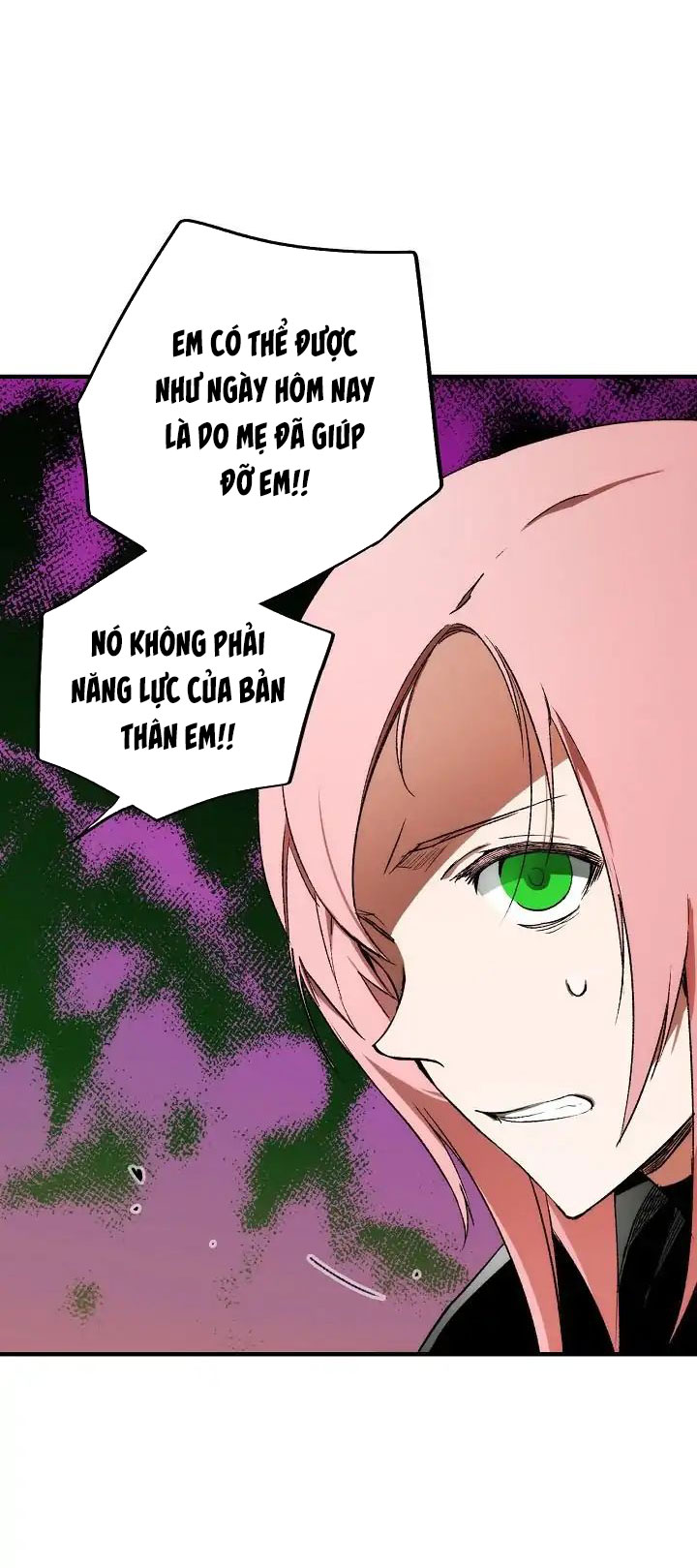 cổ tích về người mẹ kế chapter 17 46