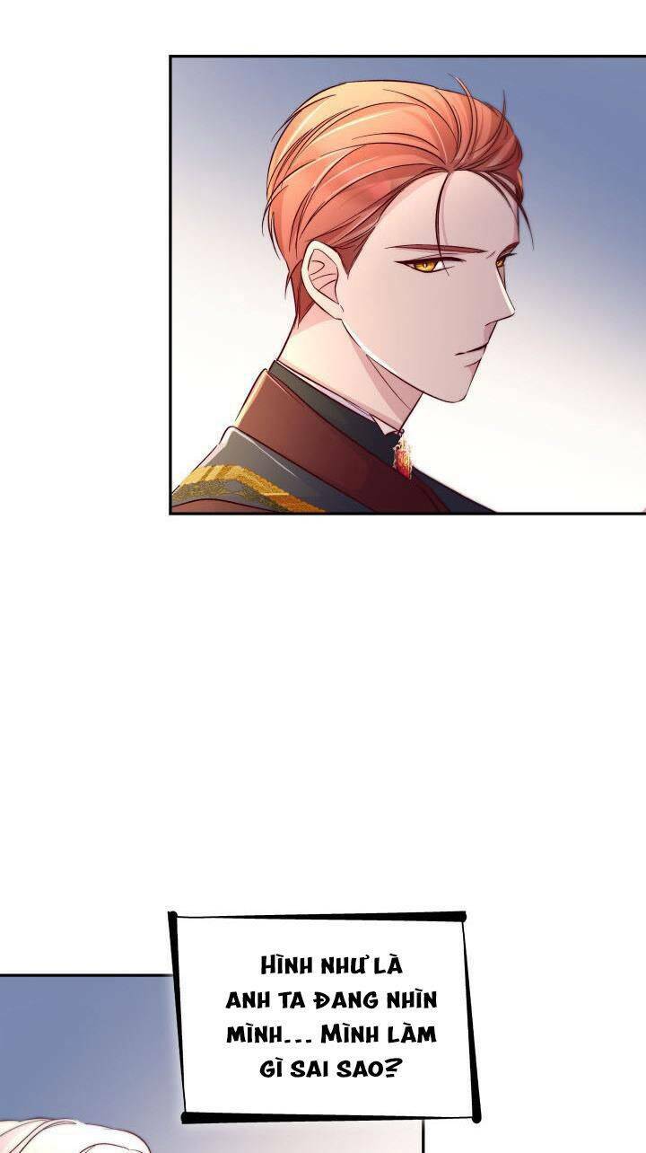 dây xích kiềm chế nam chính hắc ám tuột mất rồi chapter 31 81