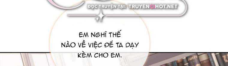tiểu thư chỉ muốn được nghỉ ngơi chapter 58 231