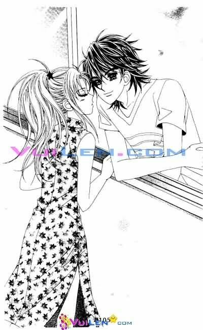 cô dâu bé xinh chapter 70 6