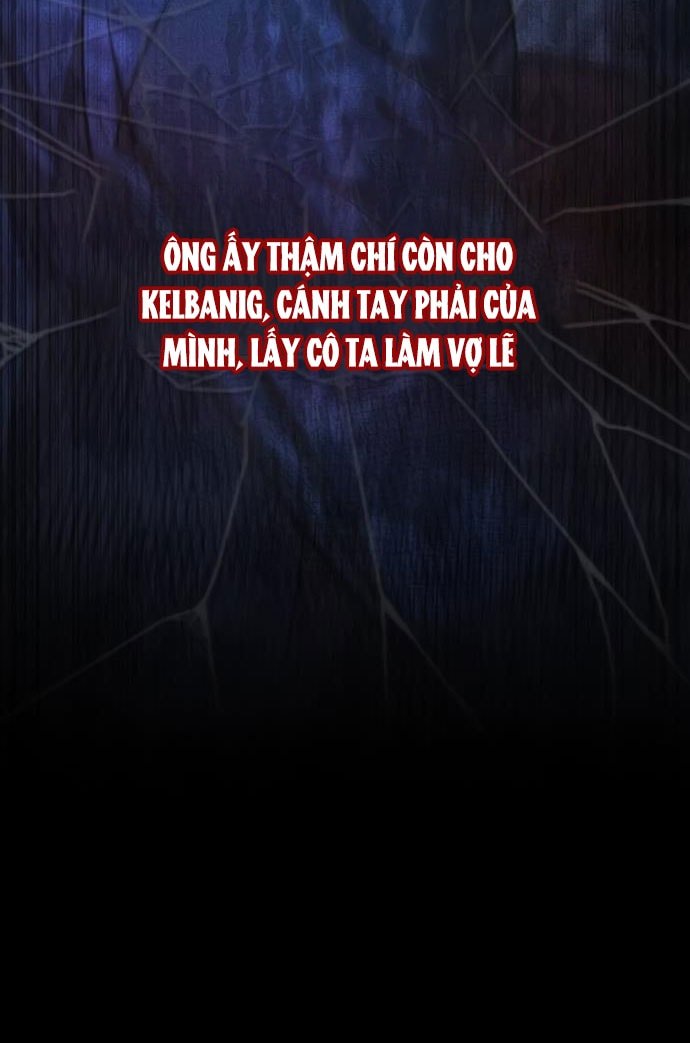 phía sau nụ cười của nàng công chúa sống sót chapter 5.1 18