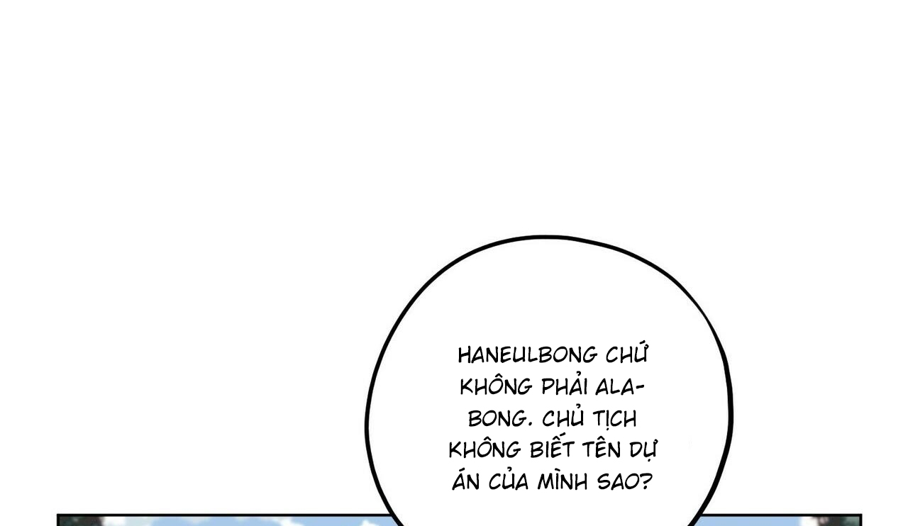 chàng dâu nhà họ kang chapter 30 94