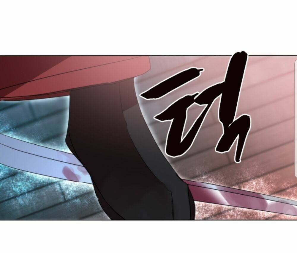 chae hong sa chapter 63 62