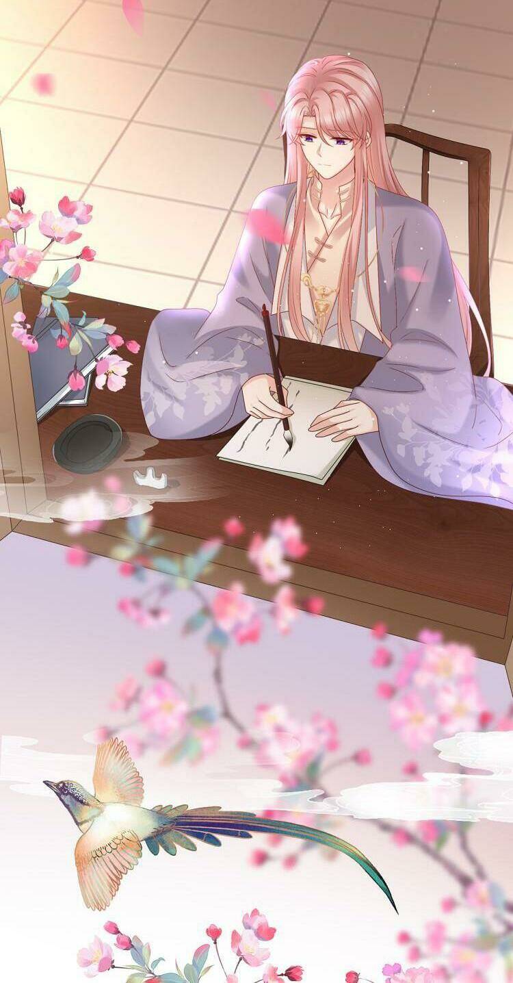 kiều phu có hỉ chapter 55 38