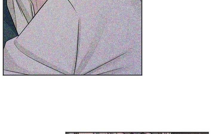 chinh phục quý ngài ma cà rồng chapter 7 89