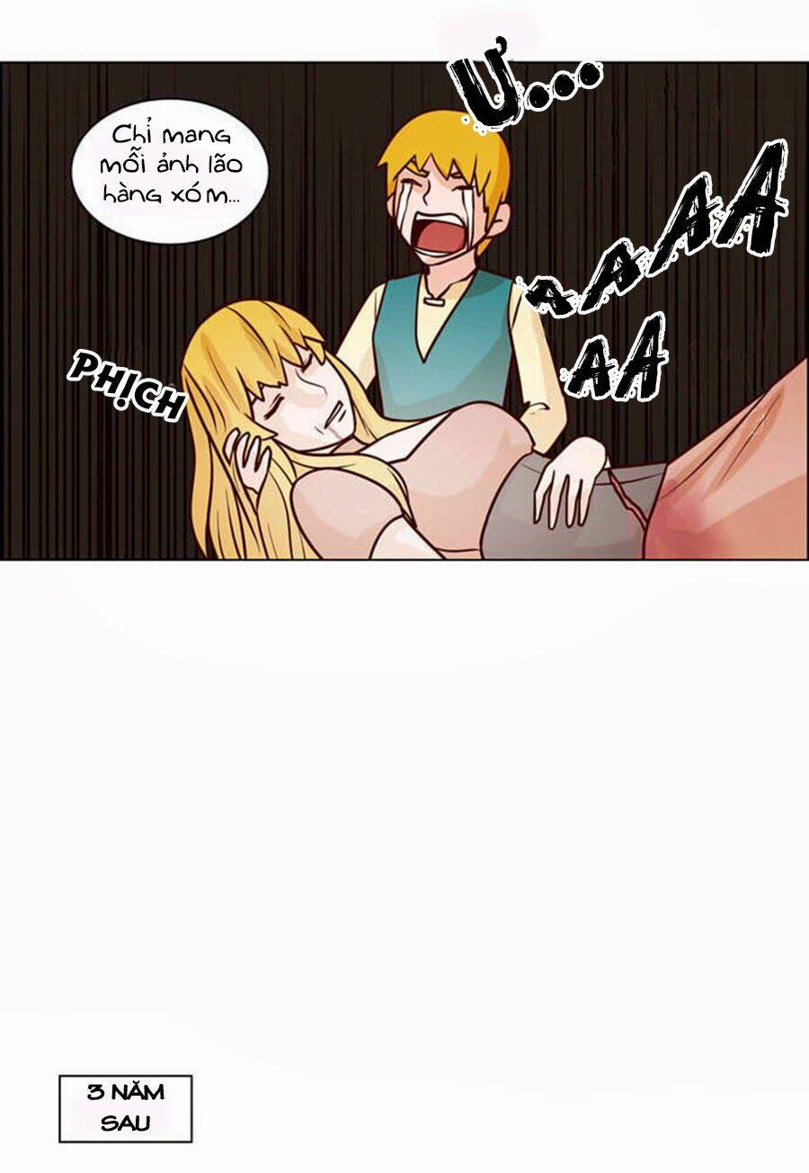 the devil king is bored chapter 68 29