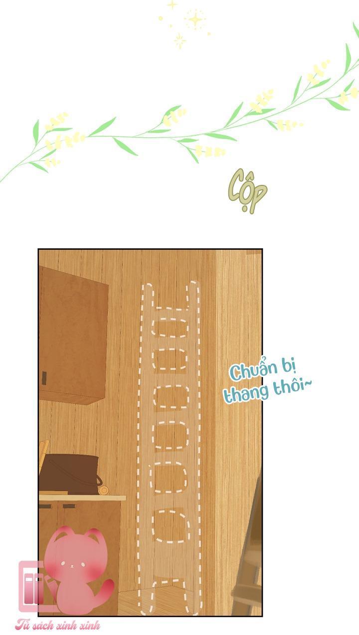 trang trại hạt dẻ cạnh hoàng cung chapter 26 49