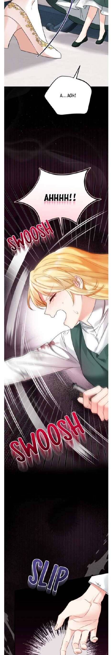 mê cung cám dỗ của emilone chapter 11 29