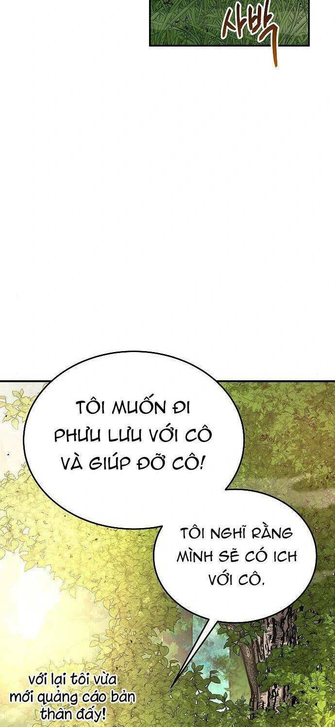 săn lùng nữ chúa chapter 2 55