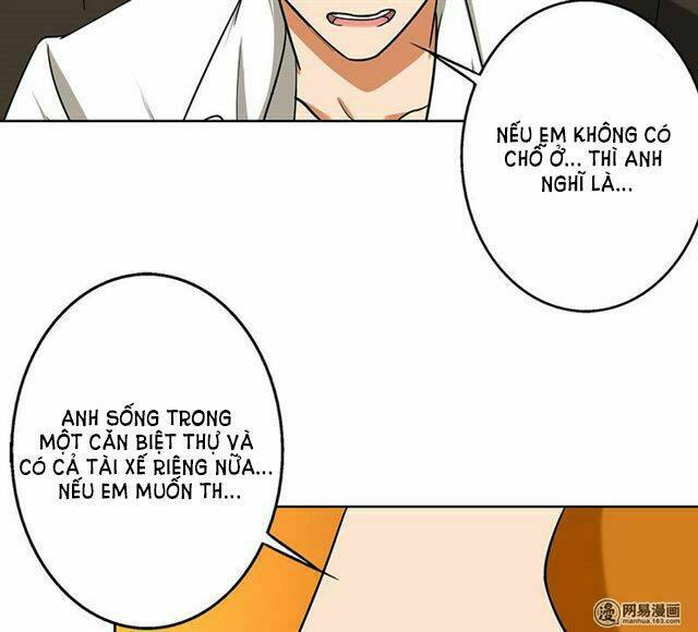 become a girl at night chapter 38 18