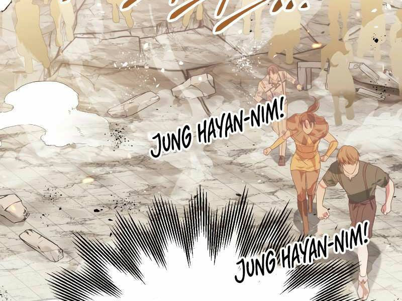 Kí Sự Hồi Quy Chapter 32 256