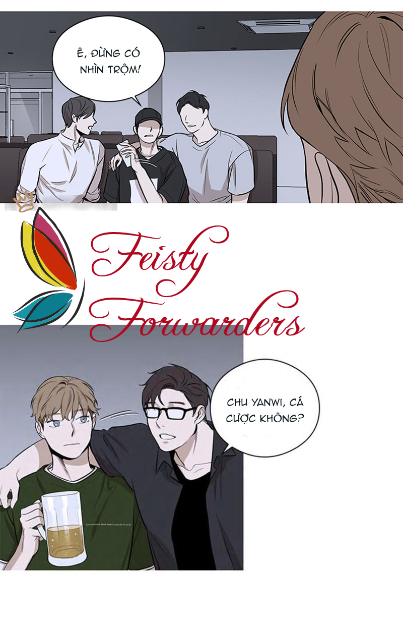 the wing chapter 4 11