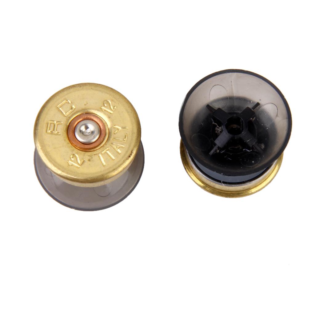 Buttons for / Controller -2 Pieces