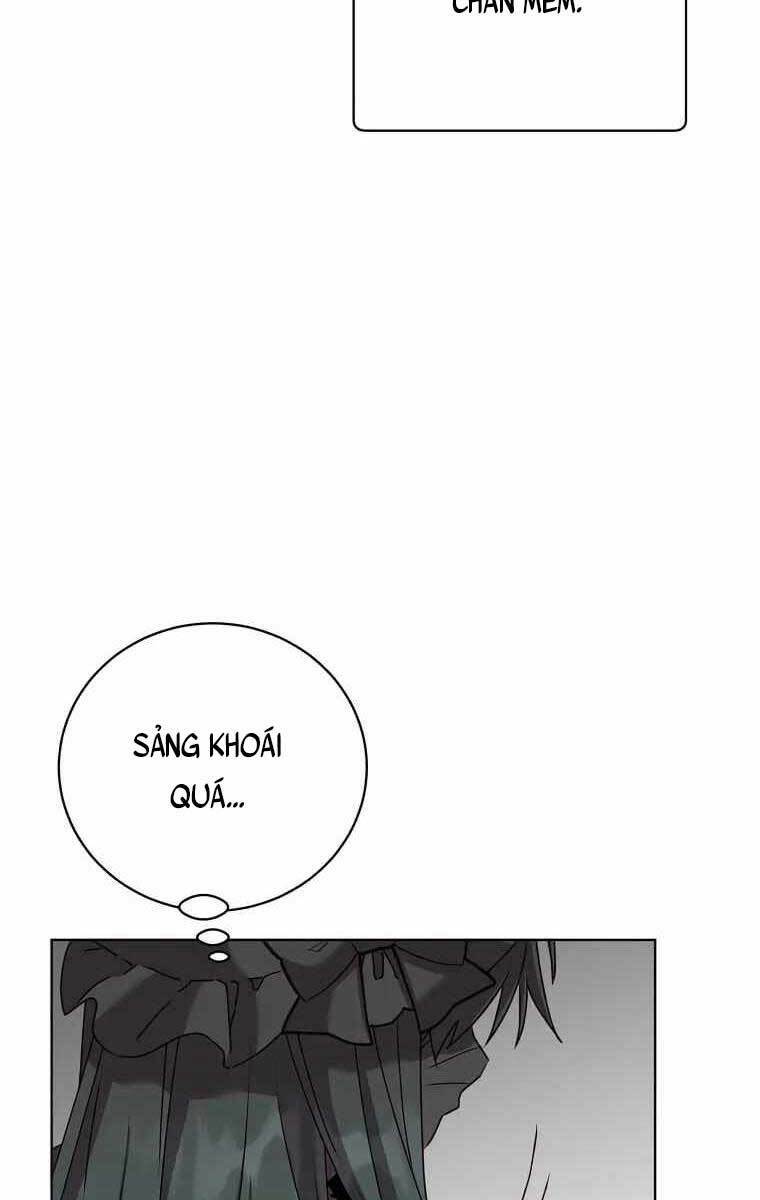 Anh Hùng Mạnh Nhất Trở Lại chapter 104 49