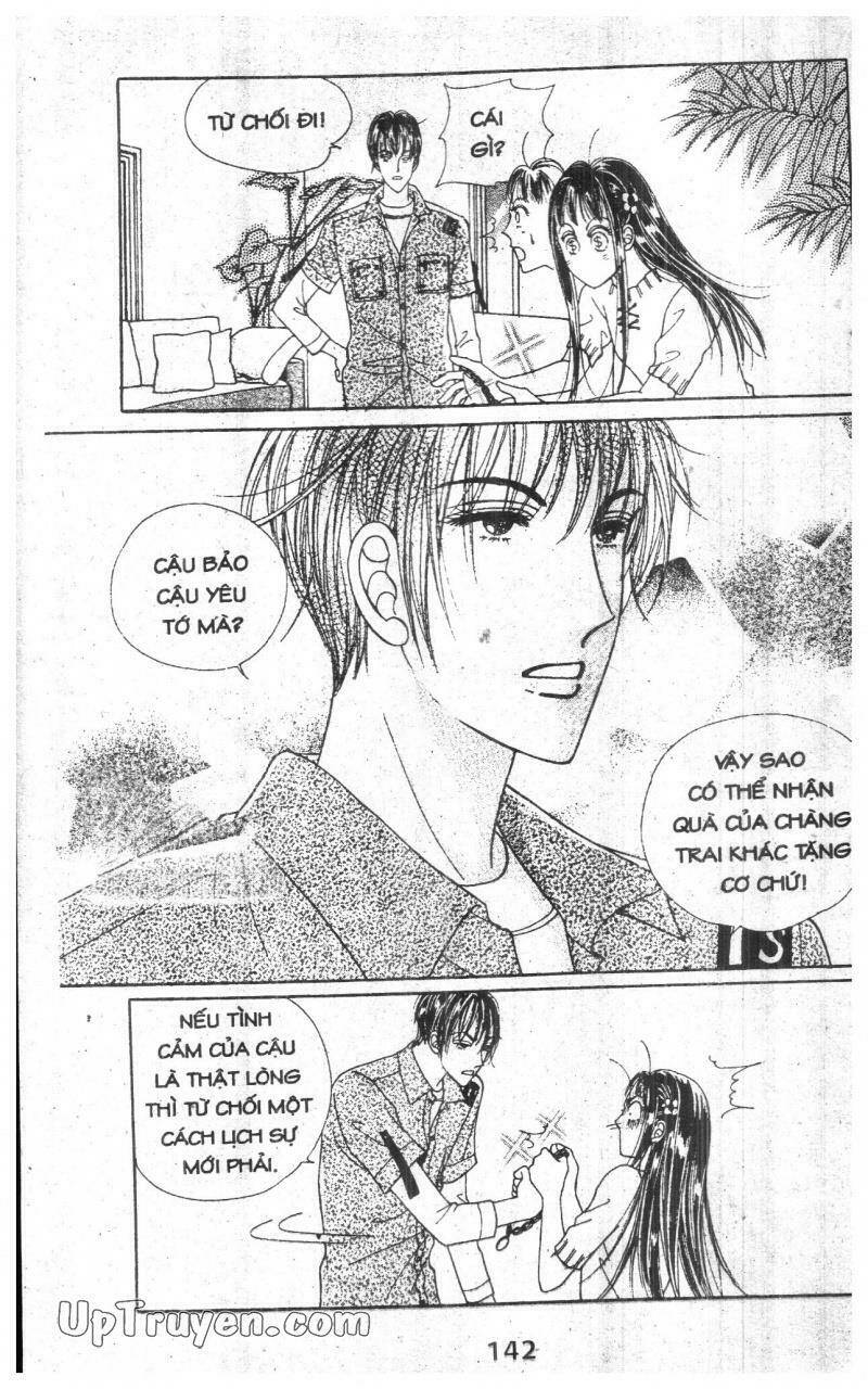 want you chapter 5 142