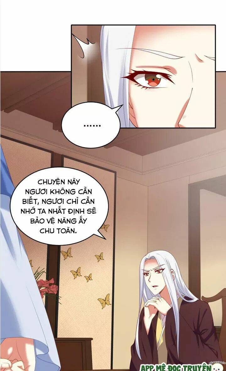 đô đốc đại nhân sủng thê kí chapter 77 25