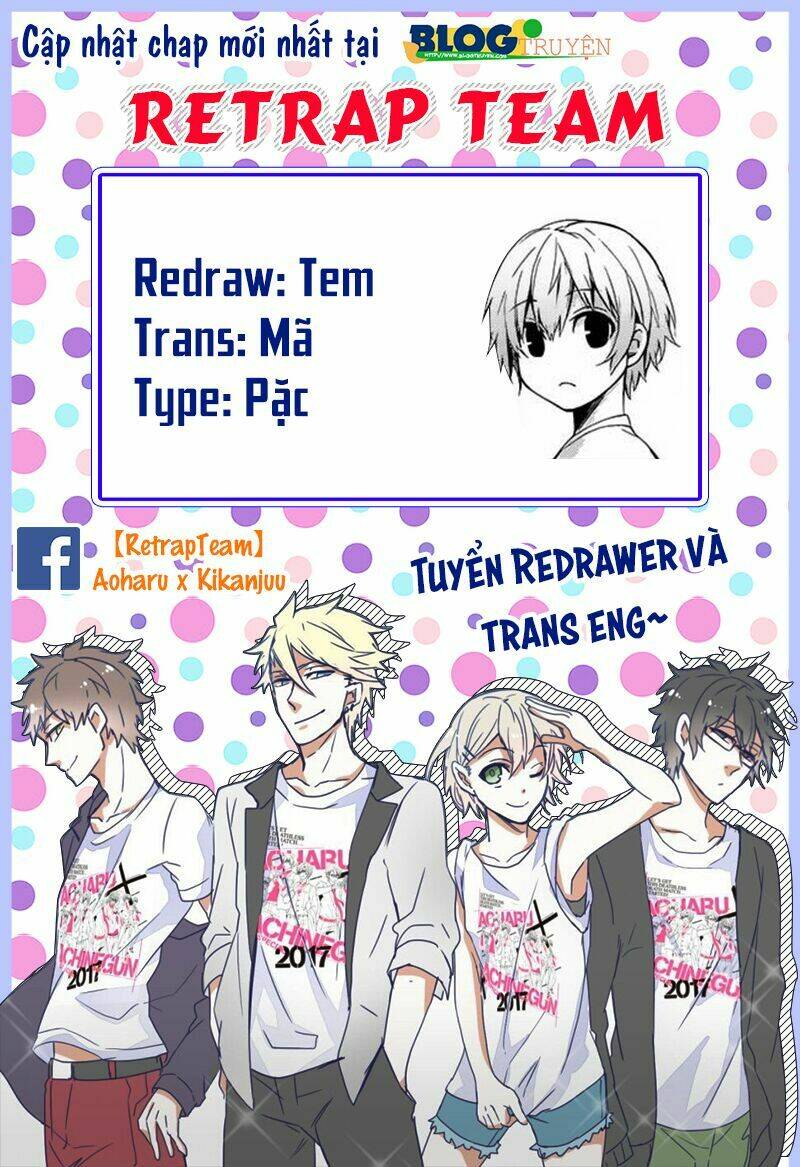 con đường súng đạn chapter 32 1