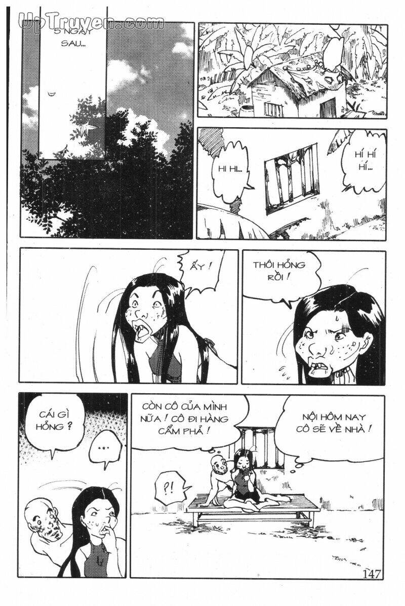 chí phèo chapter 1 146