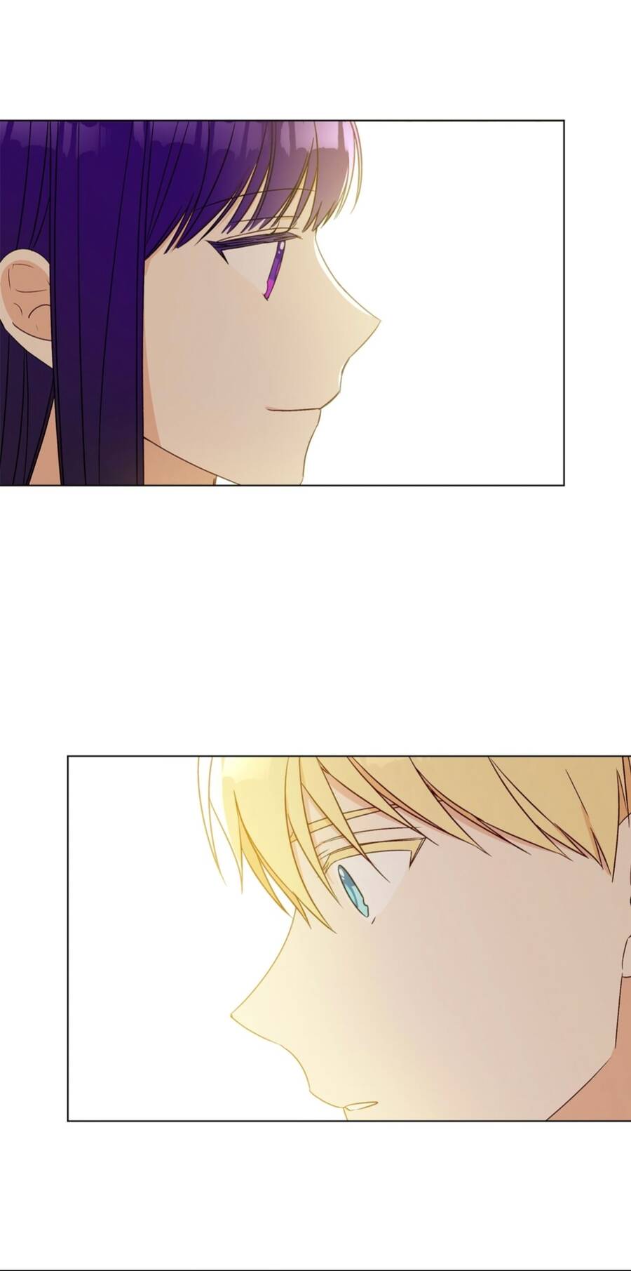 nhật ký quan sát elena evoy chapter 12 29