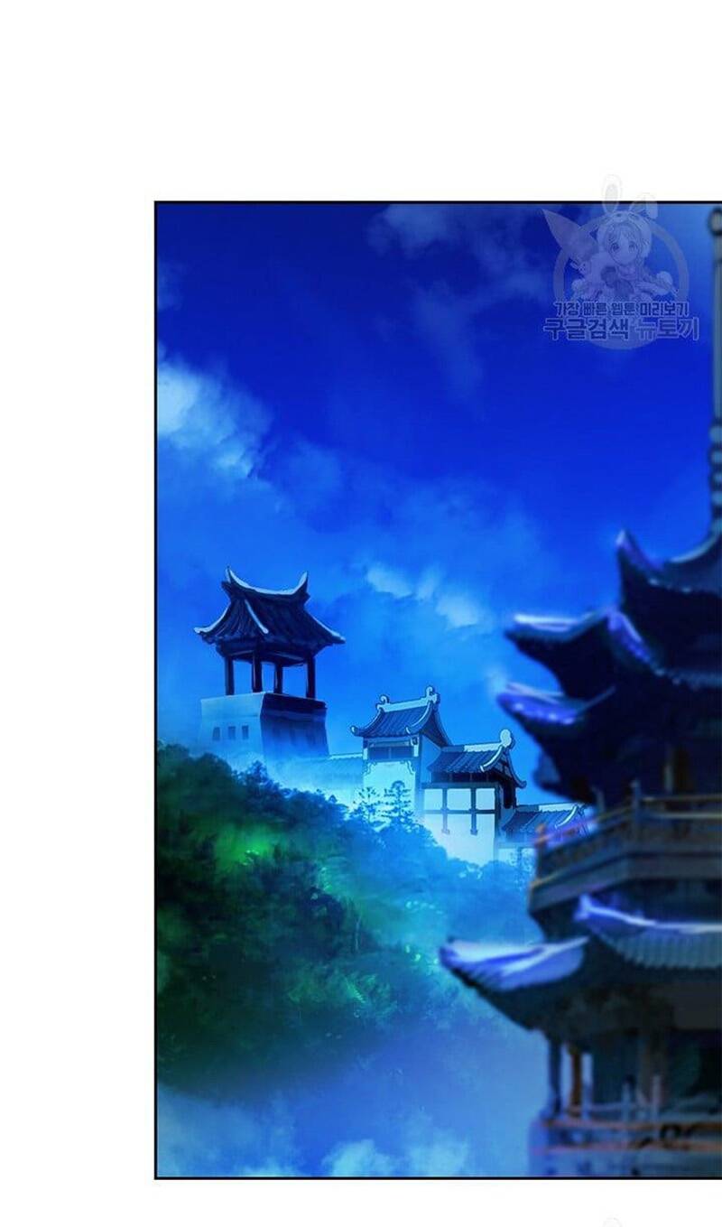 xuyên không thành hổ chapter 88 84