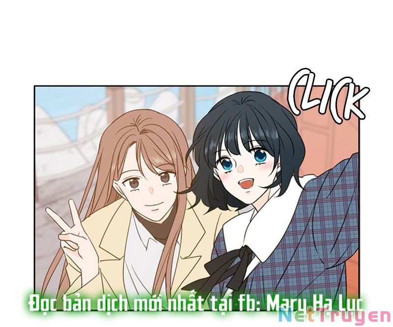 kiếp này cũng xin chăm sóc tôi như vậy nhé kiếp này cũng xin chăm sóc tôi như vậy nhé chapter 88 24