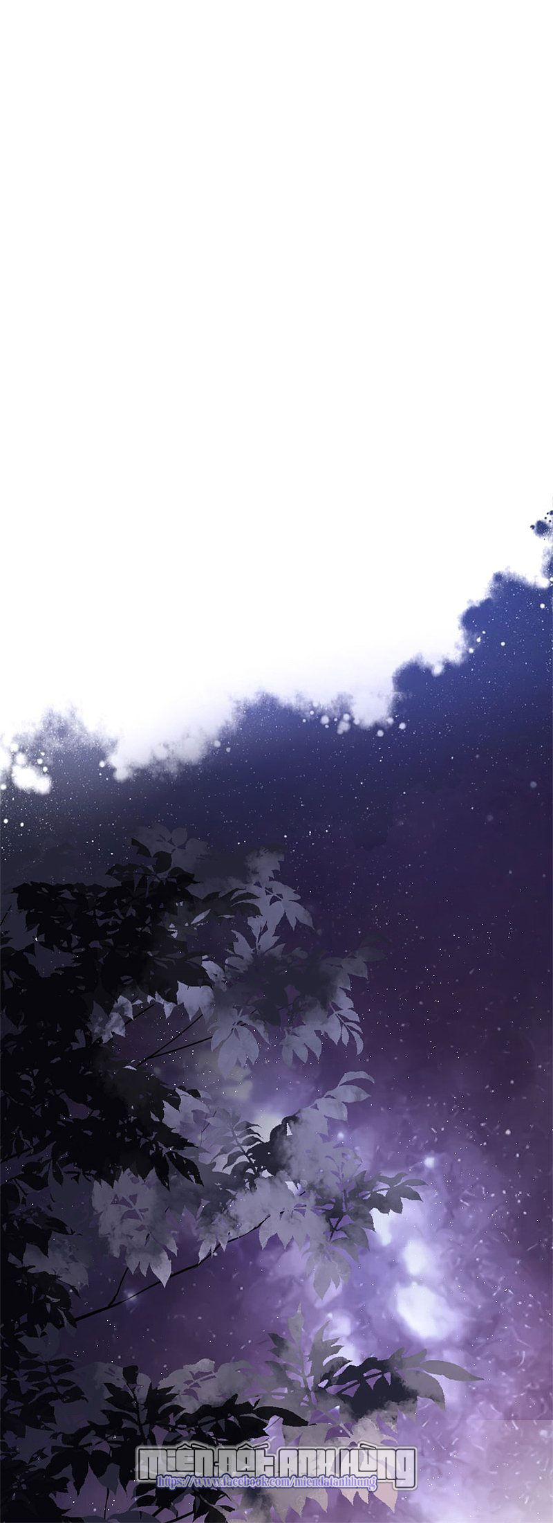 [16+] đại tiểu thư có thể có ý đồ xấu chapter 1 2