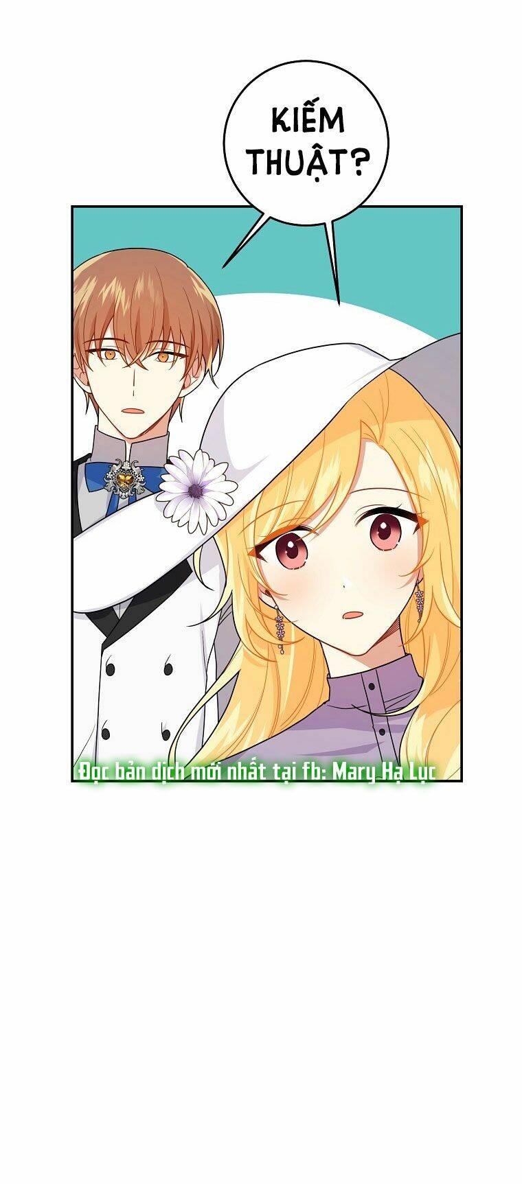 tôi là tiểu thư của gia đình này chapter 150.3 9