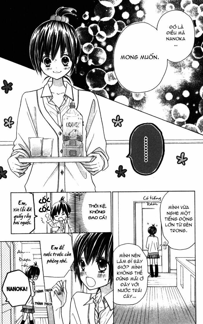 kimi ja nakya dame nanda chapter 12 9