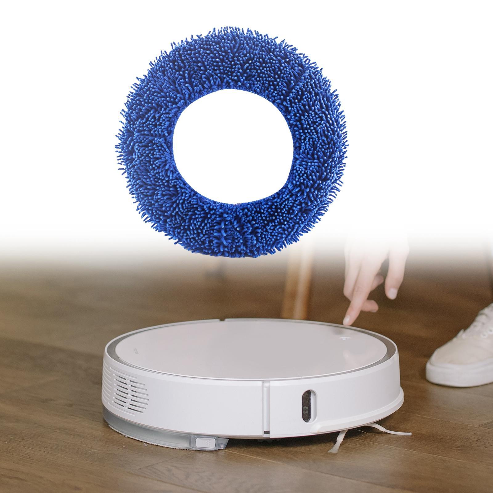 Vacuum Cleaner Clean Brush for Hot Tub Brush