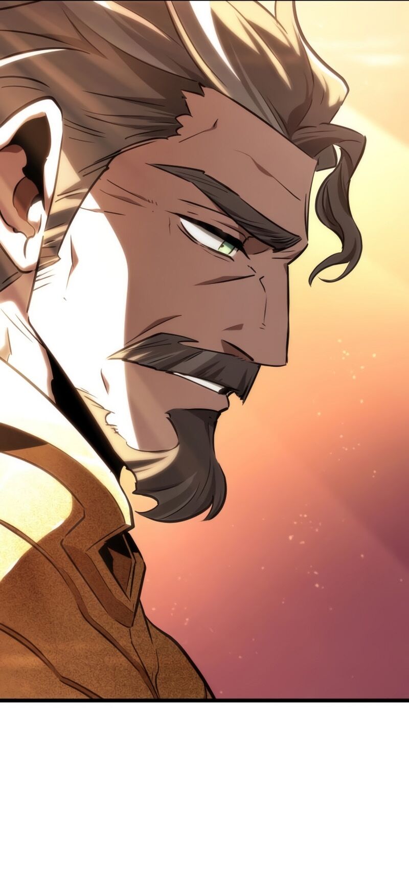 thế giới hậu tận thế chapter 23 57